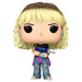 POP figure The Electric State Michelle-0