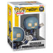 POP figure The Electric State Herman-0