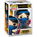 POP figure Mortal Kombat 11 Kitana-0