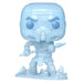 POP figure Mortal Kombat 11 Sub-Zero-0