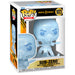 POP figure Mortal Kombat 11 Sub-Zero-1