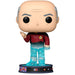 POP figure Plus Star Trek Jean-Luc Picard-0