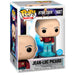 POP figure Plus Star Trek Jean-Luc Picard-1