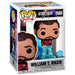 POP figure Plus Star Trek William T. Riker-0