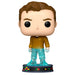 POP figure Plus Star Trek James T. Kirk-0