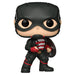 POP figure Marvel Thunderbolts John F. Walker-0