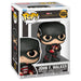 POP figure Marvel Thunderbolts John F. Walker-1