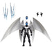 Marvel Legends Archangel X-Force figure 15cm-2
