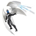 Marvel Legends Archangel X-Force figure 15cm-3