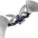 Marvel Legends Archangel X-Force figure 15cm-4