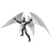 Marvel Legends Archangel X-Force figure 15cm-5