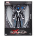 Marvel Legends Archangel X-Force figure 15cm-1