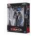 Marvel Legends Archangel X-Force figure 15cm-11