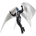 Marvel Legends Archangel X-Force figure 15cm-9