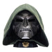 Marvel Legends Doctor Doom premium roleplay helmet-7