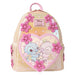 Loungefly Disney Stitch Cute backpack 26cm-0