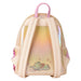 Loungefly Disney Stitch Cute backpack 26cm-1