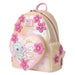 Loungefly Disney Stitch Cute backpack 26cm-2