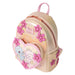 Loungefly Disney Stitch Cute backpack 26cm-3