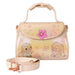 Loungefly Disney Stitch Cute shoulder bag-0