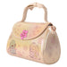 Loungefly Disney Stitch Cute shoulder bag-1