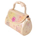 Loungefly Disney Stitch Cute shoulder bag-2