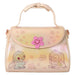 Loungefly Disney Stitch Cute shoulder bag-3