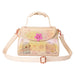 Loungefly Disney Stitch Cute shoulder bag-5
