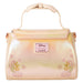 Loungefly Disney Stitch Cute shoulder bag-6