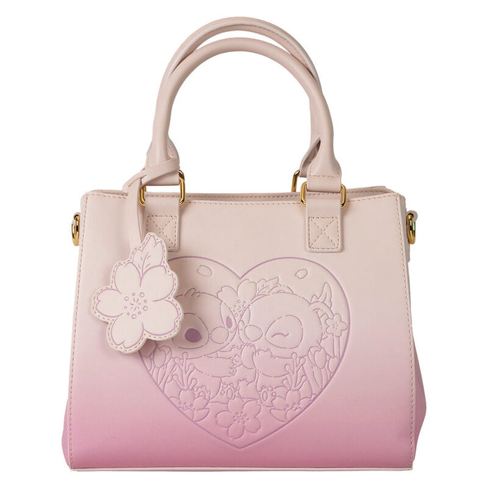 Loungefly Disney Stitch Cute bag-1