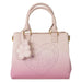 Loungefly Disney Stitch Cute bag-1