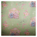 Loungefly Disney Stitch Cute bag-8