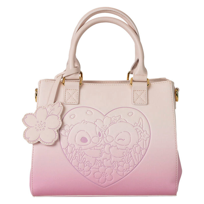 Loungefly Disney Stitch Cute bag-2