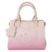Loungefly Disney Stitch Cute bag-2