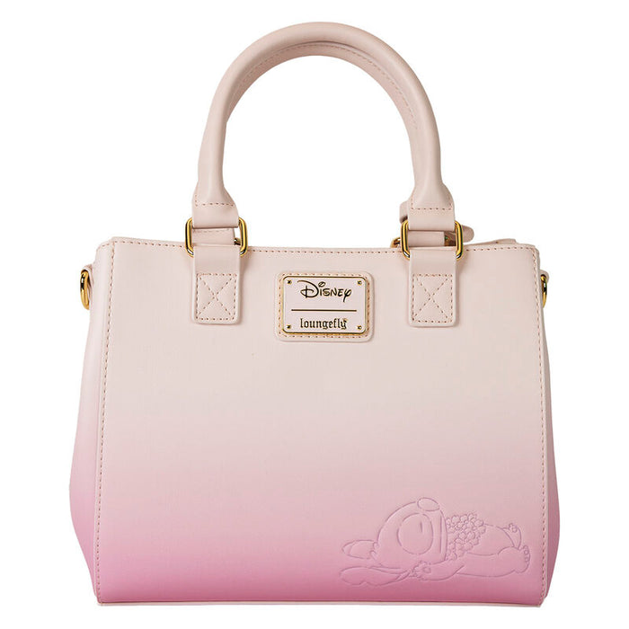 Loungefly Disney Stitch Cute bag-3