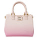 Loungefly Disney Stitch Cute bag-3