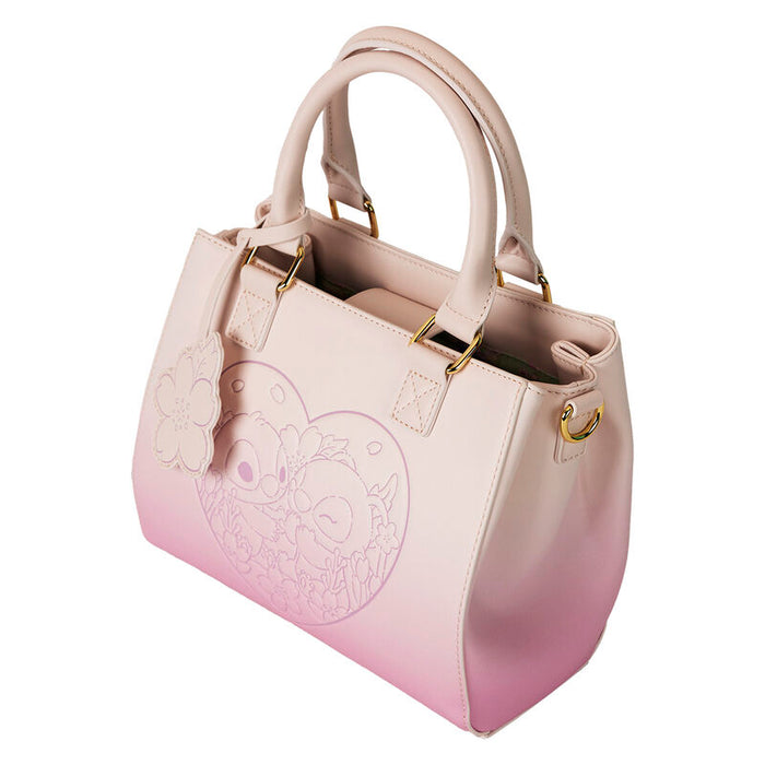 Loungefly Disney Stitch Cute bag-4