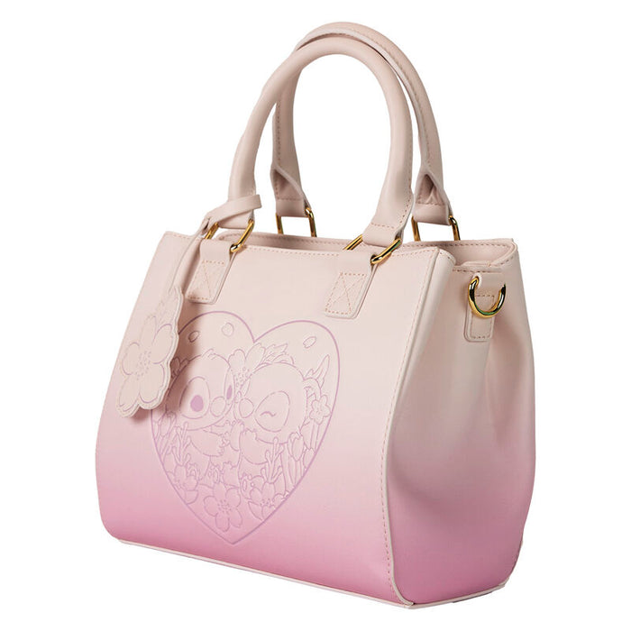 Loungefly Disney Stitch Cute bag-5