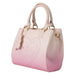 Loungefly Disney Stitch Cute bag-5