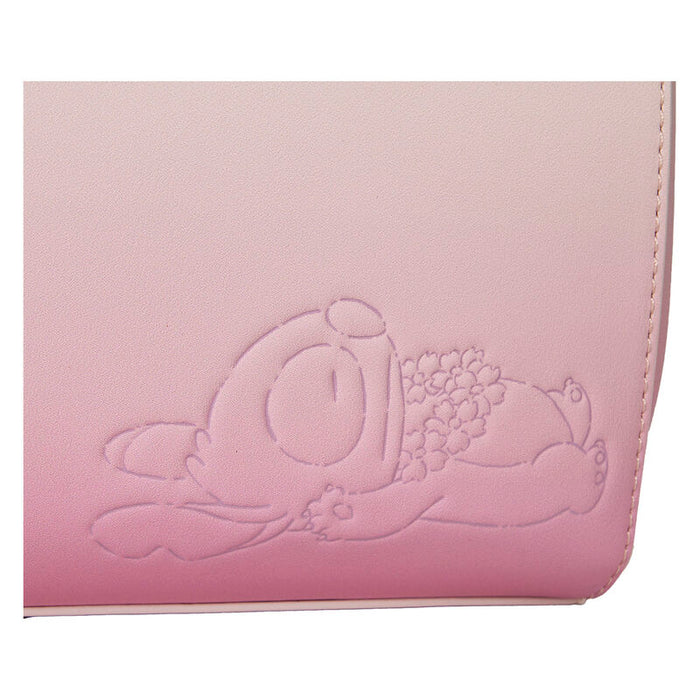 Loungefly Disney Stitch Cute bag-6