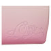 Loungefly Disney Stitch Cute bag-6