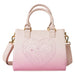 Loungefly Disney Stitch Cute bag-7