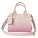 Loungefly Disney Stitch Cute bag-9