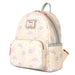 Loungefly Disney Stitch Cherry Blossom bakcpack 26cm-1