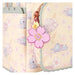 Loungefly Disney Stitch Cherry Blossom bakcpack 26cm-2