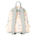 Loungefly Disney Stitch Cherry Blossom bakcpack 26cm-3