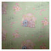 Loungefly Disney Stitch Cherry Blossom bakcpack 26cm-4