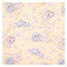 Loungefly Disney Stitch Cherry Blossom bakcpack 26cm-6