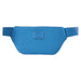 Loungefly Disney Stitch belt pouch + purse-1