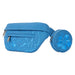 Loungefly Disney Stitch belt pouch + purse-2